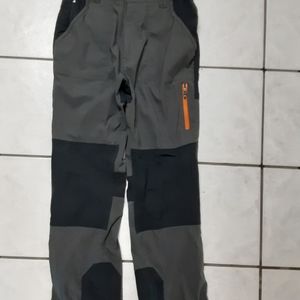 Bear Grylls pants sz 34
